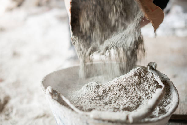 Best Concrete Demolition Services in North Sea, NY